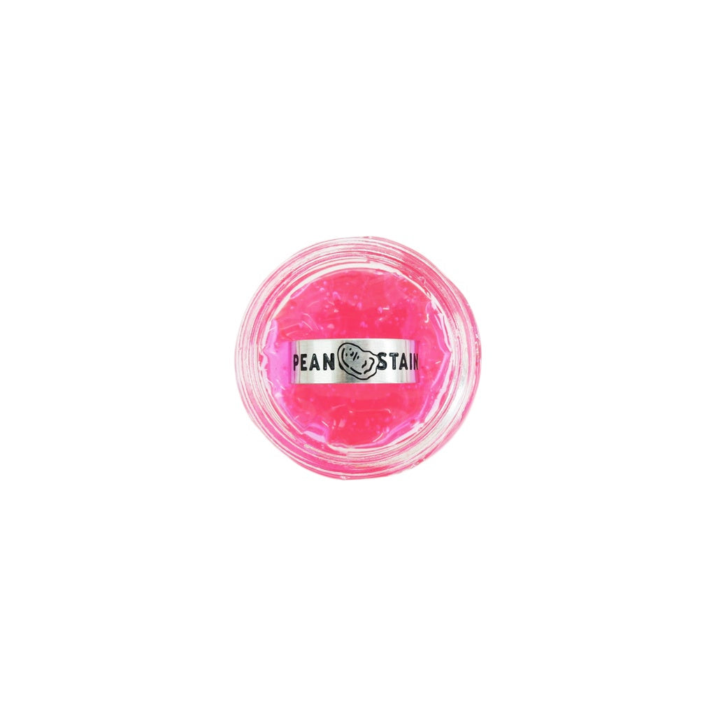 Ring Logo Normal PINKNUT BOTTAH BY PEANUT STAIN  | Cincin | Unisex